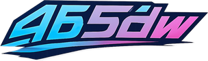 465dw
